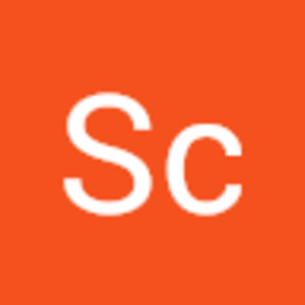 Meet your Posher, Sc